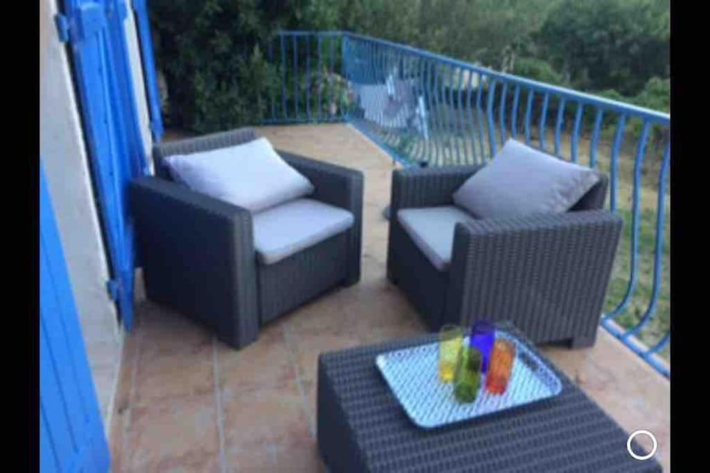 Holiday home Fraicheur & Calme En Montagne, 30minutes De La